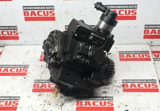 Pompa inalta avand codul 0445010223 / H8200690744 pentru Nissan Qashqai
