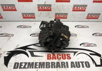 Pompa inalta avand codul 0445010223 / H8200690744 pentru Nissan Qashqai