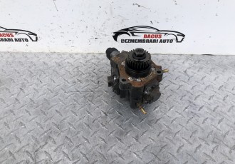 Pompa inalta avand codul 0445010223 / H8200690744 pentru Nissan Qashqai