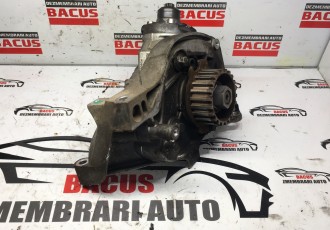 Pompa inalta avand codul 9811347280 / 0445010592 pentru Ford Focus 3 2015