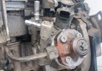 Pompa inalta avand codul 9811347280 / 0445010592 pentru Ford Focus 3 2015