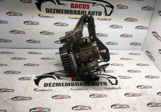 Pompa inalta Bosch Ford Focus 1 1.6 tdci cod 0445010102 / 9656300380