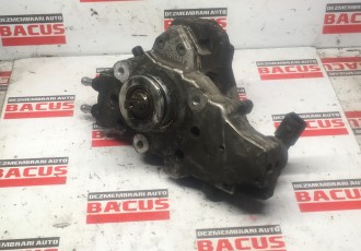 Pompa inalta bosch Mercedes Sprinter 513 cdi 2.2 cdi COD- 0445010143