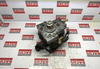 Pompa Inalta Citroen C6 / Jaguar XF Motor 2.7 Diesel Cod A2C20003757 