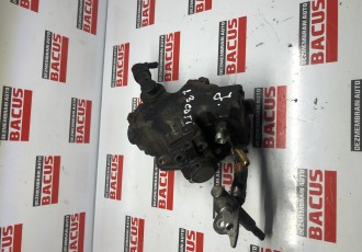 Pompa inalta, cod 55236707, 0445010266, Fiat 