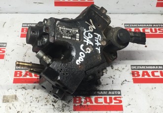 Pompa inalta, FIAT cod 55236707, 0445010266