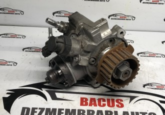 Pompa inalta Ford Focus 3 2015 cod- 9811347280 / 0445010592 