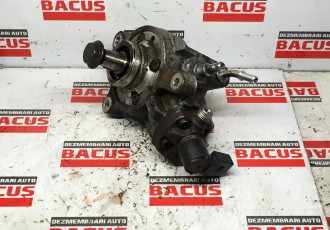 Pompa Inalta Ford Transit 2.0 TDCi Euro 6 GK2Q-9B395-AA