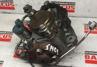 Pompa Inalta Ford Transit 2.2 Tdci 4H03 Cod : BK2Q9B395AD