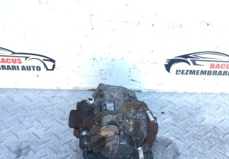 Pompa inalta Ford Transit, Peugeot Boxer, Citroen Jumper, 2.2tdci, 6C1Q-9B395-AE, 294000-0403, an 2006-2014