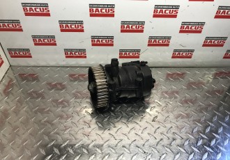Pompa Inalta / injectie Dacia / Renault / Nissan 1.5 DCi Cod : 8200423059 / 8200057225