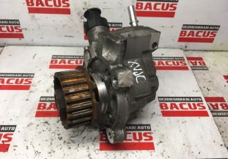 Pompa Inalta / Injectie Ford B MAX / FOCUS 3 1.5 TDCI Cod : 0445010592