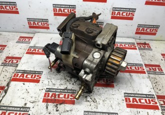Pompa Inalta Jaguar 2.7D Euro 4 cod 4S7Q-9B395-AL