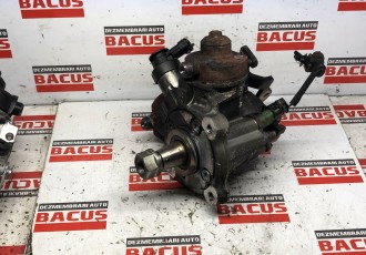 Pompa inalta Jaguar XF 3.0 D 306DT Cod 0445010629