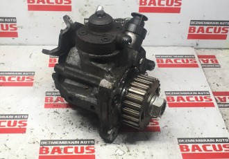 Pompa inalta Jaguar XF 3.0 D 306DT Cod 0445010629