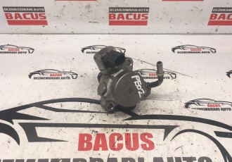 Pompa inalta Mazda 3 BM 2014 1,5 benzina Skyactiv G100  / PE02 / COD- 296100-0020