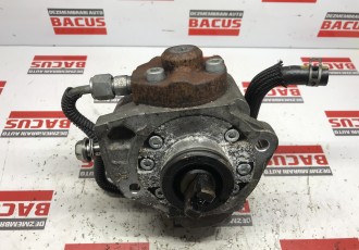 Pompa Inalta Mazda 6 / CX5 2.2 Diesel Cod SH01 13 800D / 2940001663