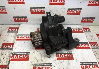 Pompa Inalta Mercedes A Class W176 COD A2C53351931 / H8201100115 / 167008557R