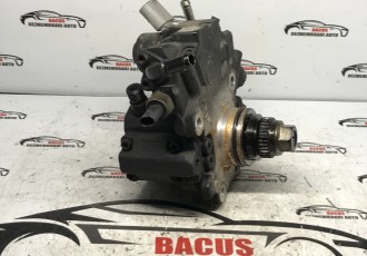 Pompa Inalta Mercedes C Class W204 / E Class W212 Euro 5 COD A6510700601