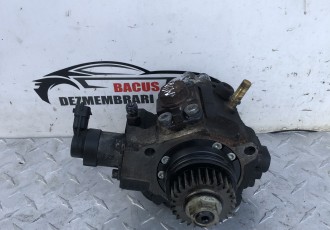 Pompa inalta Nissan Qashqai j10 cod- 0445010223 / H8200690744 