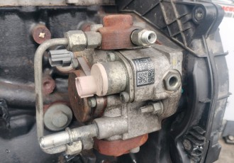 Pompa Inalta Opel Astra J 1.7 CDTI COD 8-98092467-0