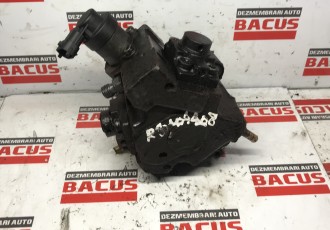 Pompa inalta Opel Vivaro B 1.6 diesel 89kw COD- HMLGT8980R ;0445010404