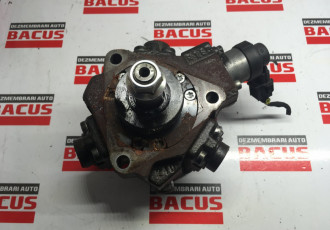 Pompa inalta presiuna Hyundai i30 cod: 33100 2a420