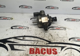 Pompa inalta presiune 0261520055 06H127025K 
