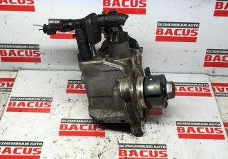 Pompa inalta presiune 03L130755D 0445010514 Vw Passat 2.0 TDI Golf 6 CFFA