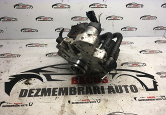 Pompa inalta presiune 0445010121 33100-27400 2.2D MX1253 Toyota Avensis 2 T25 [facelift] [2006 - 2009]