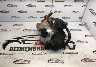  Pompa inalta presiune 0445010121 33100-27400 2.2D MX1253 Toyota Avensis 2 T25 [facelift] [2006 - 2009]