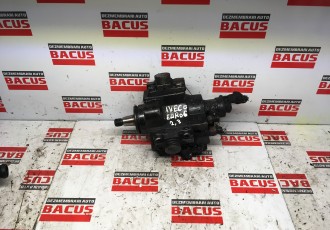 Pompa inalta presiune 0445010320 Iveco Daily 2.3 Euro 6