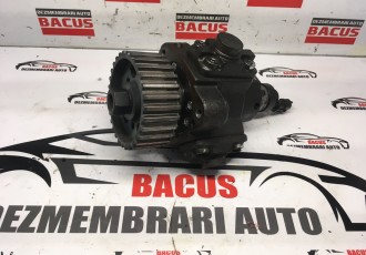 Pompa inalta presiune 0445010320 Iveco Daily 2.3 Euro 6