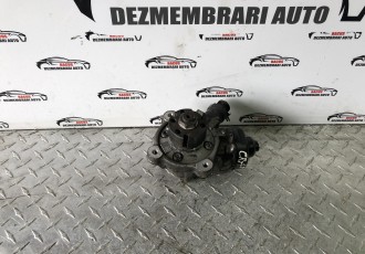 Pompă înaltă presiune 0445010533 Vw Crafter motor 2.0 TDI an 2015  COD- 03L130755AB