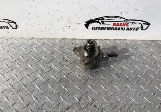 Pompa inalta presiune 04E127026AT SEAT Leon III Hatchback (5F1) 1.2 TSI 86 cai