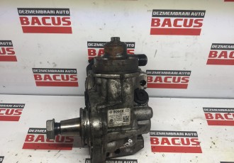 Pompa inalta presiune 04L130755D, 0445010537, Vw Golf 7, 2.0tdi