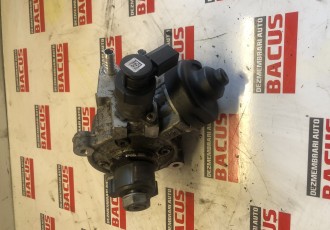 Pompa inalta presiune 04L130755D, 0445010537, Vw Golf 7, 2.0tdi 