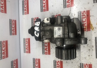 Pompa inalta presiune 04L130755D, 0445010537, Vw Golf 7, 2.0tdi VW
