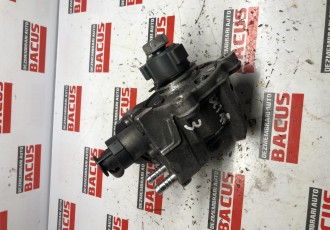 Pompa inalta presiune 04L130755D, 0445010537, Vw Golf 7, 2.0tdi VW