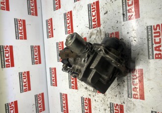 Pompa inalta presiune 04L130755D, 0445010537, Vw Golf 7, 2.0tdi VW VW