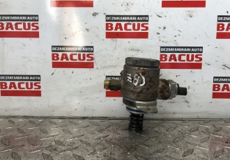 Pompa înaltă presiune 1.2 tsi cbz vw jetta golf 6 a3 Octavia II leon