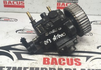 POMPA INALTA PRESIUNE 1.6 MTJ 0445010305 55237688 MX1253 Fiat Doblo