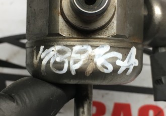 POMPA INALTA PRESIUNE 1351 7607159-04 BMW SERIA 1 F20 an 2011 N13B16A cod piesa 1351 7607159-04