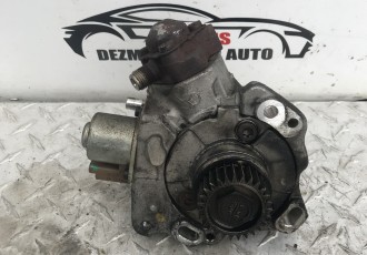 Pompa inalta presiune 2.0 hdi Citroen C4 Picasso 2 [2013 - 2017] COD- 28384347 ; 9674984480
