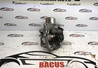 Pompa inalta presiune 2.0 hdi COD- 28384347 ; 9674984480 Citroen C4 Picasso 2 [2013 - 2017]