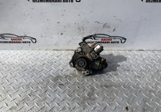 Pompa inalta presiune 2.0 hdi COD- 28384347 ; 9674984480 Citroen C4 Picasso 2 [2013 - 2017]