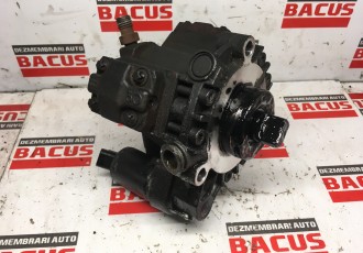 Pompa inalta presiune 2.0 tdci Ford Focus 2 [2004 - 2008] COD- 9685705080