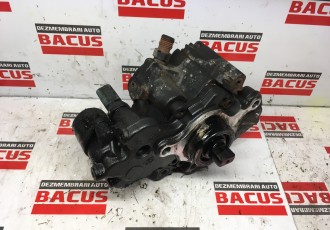 Pompa inalta presiune 2.0 TDCI  Ford Kuga 2013 COD-  9424A050A 9687959180