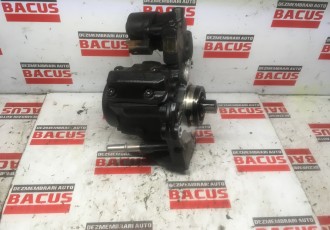 Pompa inalta presiune 2.0 TDCI Ford Kuga 2013 COD- 9424A050A 9687959180