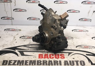 Pompa inalta presiune 2.2 cdi om651 / a6510701801 / 28343143 Mercedes-Benz B-Class W246 [2011 - 2015]